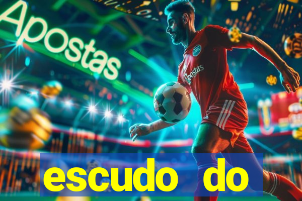 escudo do manchester city dls